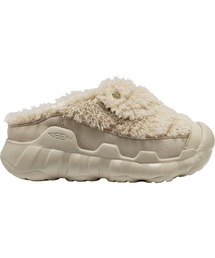 KEEN（キーン）の「【New Color】HYPOWSER WRAP / ハイパウザー ラップ / キッズ スリッポン スニーカー（スニーカー）」