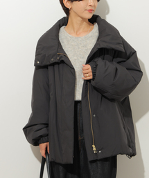 JOURNAL STANDARD relume｜ジャーナルスタンダード レリュームの