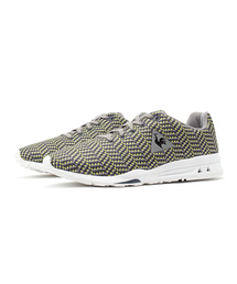 Le Coq Sportif ルコックスポルティフのスニーカー人気ランキング メンズ Zozotown