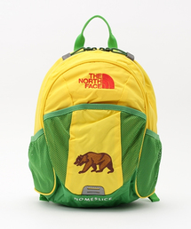 THE NORTH FACE | THE NORTH FACE / 16K Homeslice(バックパック/リュック)