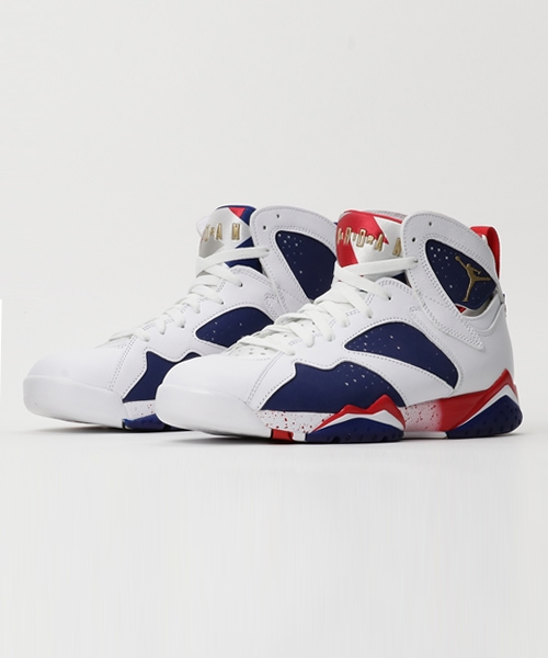 air jordan 7 retro 304775 123