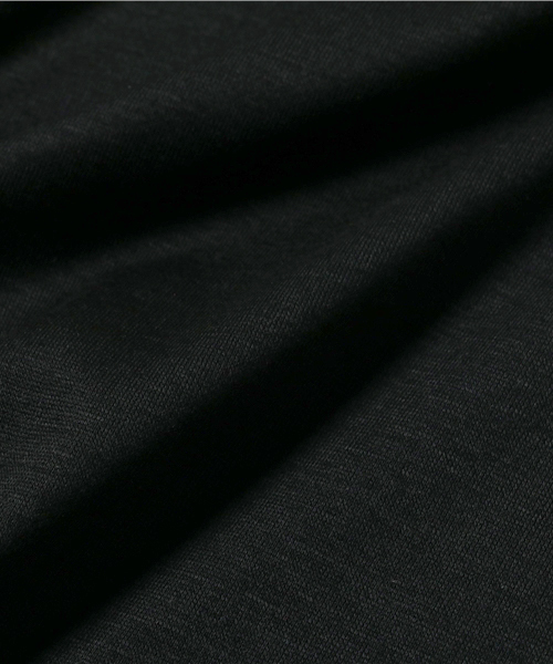 ALDIES（アールディーズ）の「Ray&Warm Spats バイカラー レギンス（レギンス/スパッツ・メンズ・ブラック/その他1/その他2・FREE）」の7枚目の写真