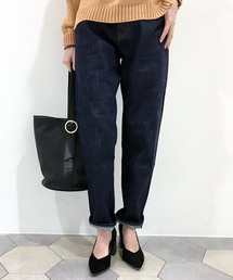 LIPSTAR | ボーイズデニムパンツ(デニムパンツ)