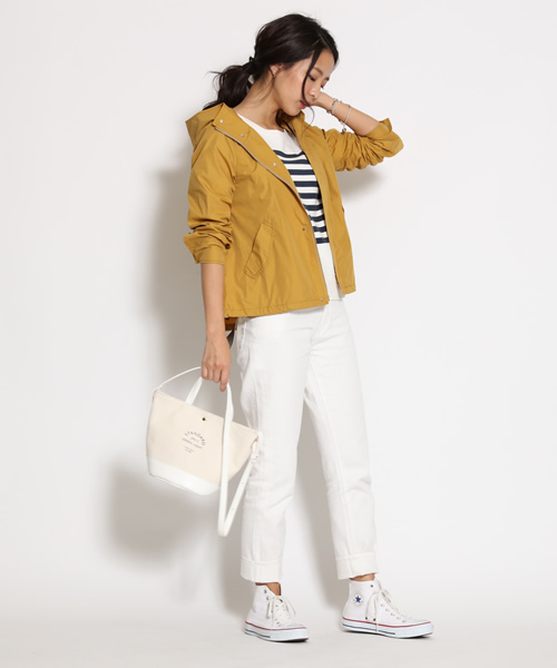 LIPSTAR(リップスター)の「ボーイズデニムパンツ(デニムパンツ・レディース・オフホワイト/ネイビー/ブルー・S(1)/L(3)/M(2)/L/S/M)」の19枚目の写真