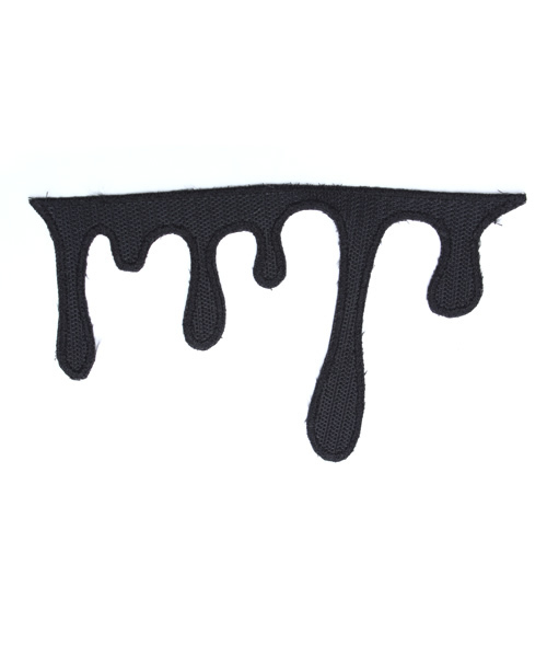 newneu.(ニューニュー)の「▲newneu DROP(その他小物・メンズ・ゴールド/ブラック/ピンク/ライム/ライトブルー/その他1/その他2/その他3・フリー)」の9枚目の写真