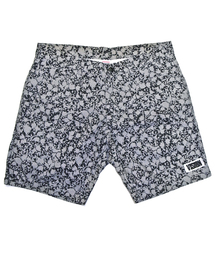 SHIPS JET BLUE（シップスジェットブルー）の「SHIPS JET BLUE