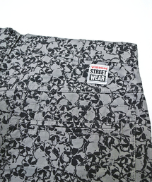 VISION × Grime effect スカルパターンシャツ 1976608_b_6_215.jpg
