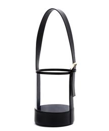 JILL STUART | ◆ミシェルバケツバッグ(ショルダーバッグ)