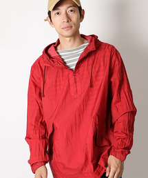 sage de cret�i�T�[�W���f�N���j�́uFREAK�fS STORE by SDC/�T�[�W���f�N�� �K�[�����g�_�C �i�C���� �A�m���b�N�p�[�J�[�i�i�C�����W���P�b�g�j�v