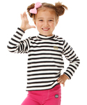 Babydoll ベビードール の 親子ペア Disney ディズニー ミッキービッグフェイスニット0098k ニット セーター Wear