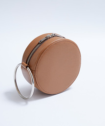 UNITED TOKYO | アソートサークルバッグ(ショルダーバッグ)