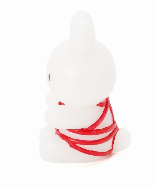 JOURNAL STANDARD（ジャーナルスタンダード）の「きっこうちゃん*JS