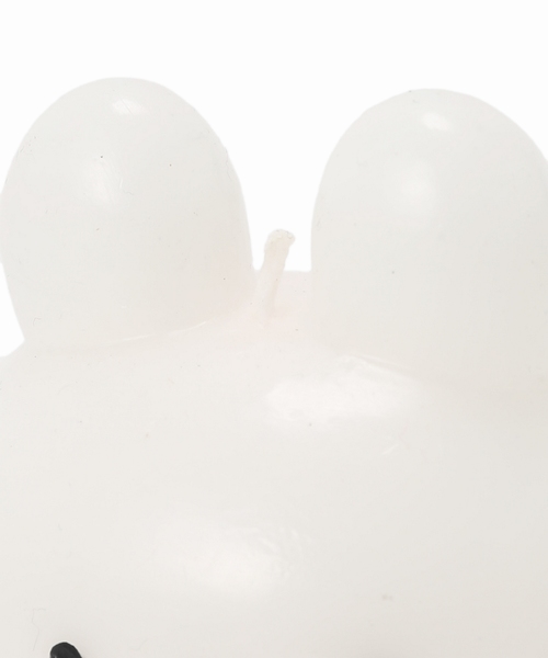 JOURNAL STANDARD（ジャーナルスタンダード）の「きっこうちゃん*JS