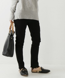 Deuxieme Classe | スリム パンツ◆(その他パンツ)