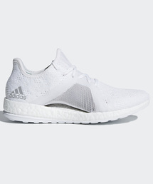 adidas | ピュアブースト X [PureBOOST X ELEMENT](スニーカー)