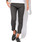 LUXSTYLE�i���O�X�^�C���j�́u�X�g���b�`�c�C���X�L�j�[�A���N���p���c�i�`�m�p���c�j�v�b�u���b�N�n���̑�
