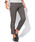 LUXSTYLE�i���O�X�^�C���j�́u�X�g���b�`�c�C���X�L�j�[�A���N���p���c�i�`�m�p���c�j�v�b�`���R�[��