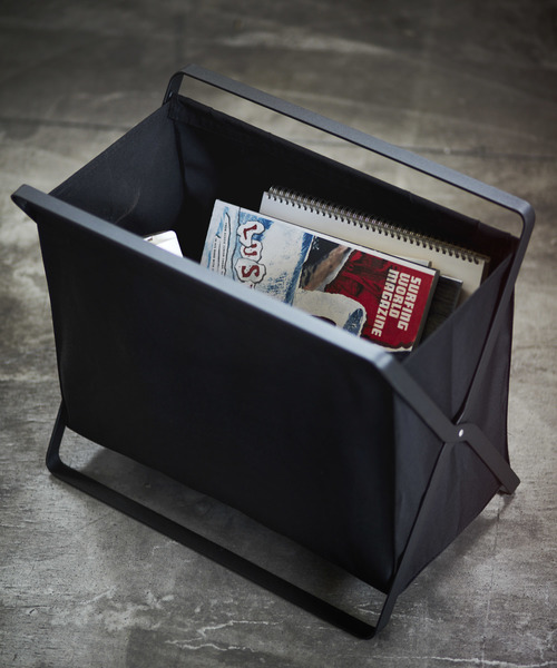 FOLDING BAG RACK バッグラック（TOWER）（家具）｜JACK & MARIE（ジャックアンドマリー）のファッション通販 ZOZOTOWN