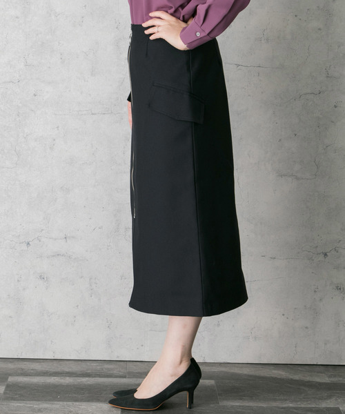 URBAN RESEARCH ROSSO WOMEN（アーバンリサーチ ロッソ）の