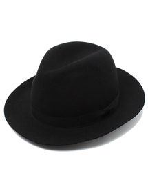 SHIPS JET BLUE | TOPKNOT×JB: クラシックハット(ハット)