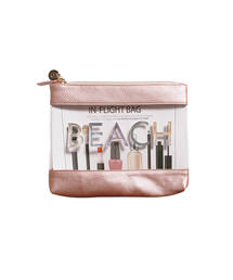 iphoria（アイフォリア）の「IPHORIA アイフォリア バッグ Inflight Bag Collection（クラッチバッグ）」