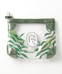 IPHORIA アイフォリア バッグ Inflight Bag Collection