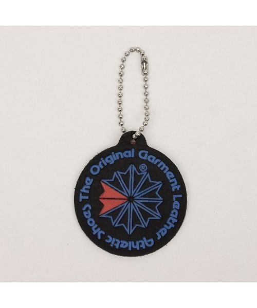 Reebok（リーボック）の「エックスオーフィット ハイ / EX-O-FIT HI（スニーカー・メンズ・ブラック/ホワイト・28.0cm/30.0cm/29.5cm/25.0cm/25.5cm/27.0cm/26.5cm/27.5cm/24.5cm/28.5cm/26.0cm/29.0cm/24.0cm/23.0cm/23.5cm）」の9枚目の写真