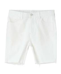 X-girl | BIKER PANTS(その他パンツ)