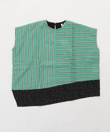 Stomp Stamp Select�i�X�g���v�X�^���v�j�́u��ײ���ݸޕό`į�߽�i���̑��g�b�v�X�j�v