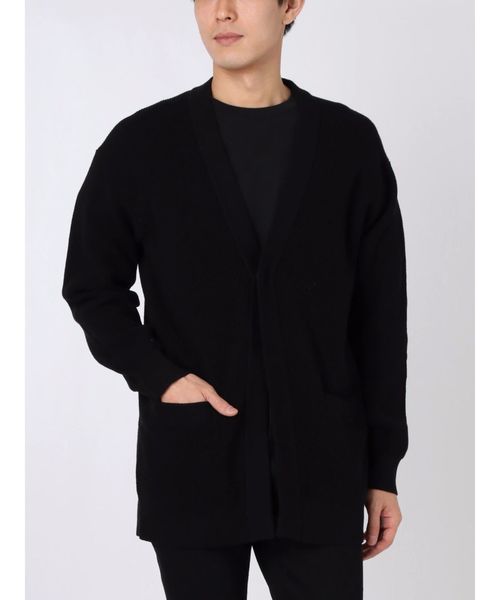 COTORICA.�i�R�g���J�j�́u���b�t���J�[�f�B�K���i�J�[�f�B�K���j�v�b�u���b�N