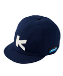 KAVU(カブー)の「帽子(キャップ)」