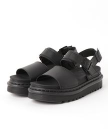 Dr. Martens | Dr.Martens VOSS ドクターマーチン サンダル(サンダル)
