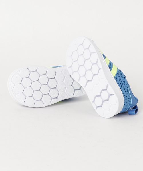 大割引 スーパースター 360 Superstar 360 Shoes アディダスオリジナルス キッズ 子供用 使い勝手の良い