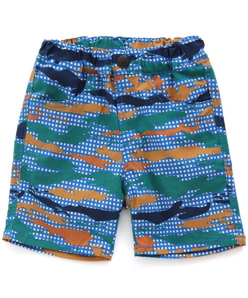 Breeze様☆☆ BREEZE：サンリオキャラクターズ🍀🥕|子供服・ベビー服 通販の