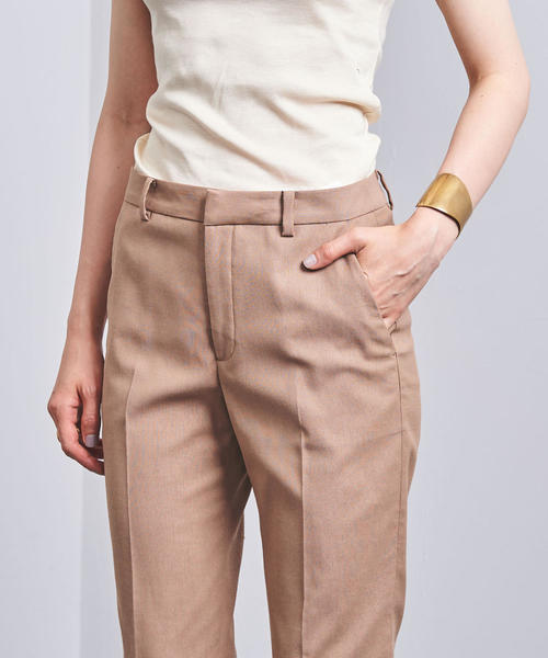 UNITED ARROWS（ユナイテッドアローズ）の「UBCB ドビー カラー