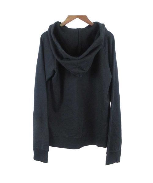 ナンバーナイン 09 PULLOVER BOA ボア　希少サイズ4 ナンバーナイン 09 PULLOVER BOA ボア 希少サイズ4 楽天市場