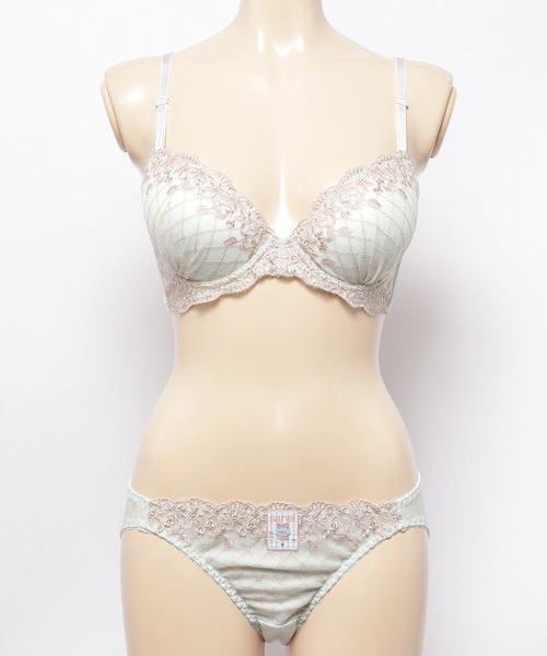 サルート　プレステージ　エルフ　ショーツL  IV PTJ429BE_ITM_B1.jpg?sw=1200