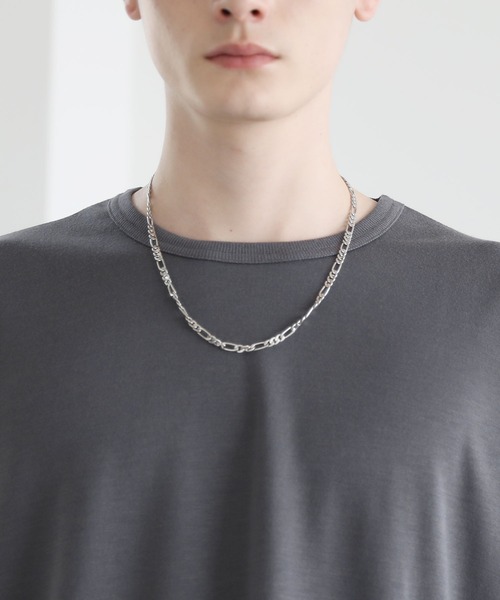 ASTRONOMY（アストロノミー）の「TRスムースビッグシルエット ドルマンスリーブ ポンチTシャツ（Tシャツ/カットソー・メンズ・ホワイト/ブラック/ネイビー/ブラウン/グレー/キャメル/ワイン/チャコール/カーキ/ライトブルー/ベージュ/ライトピンク/ブルーグレー/グリーン/杢グレー/ホワイト×ブラック/ホワイト系・FREE/XL/L/M）」の21枚目の写真