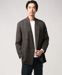 BEAUTY&YOUTH UNITED ARROWS�i�r���[�e�B�A���h���[�X���i�C�e�b�h�A���[�Y�j�̌Ò��u�e�[���[�h�W���P�b�g�i�e�[���[�h�W���P�b�g�j�v