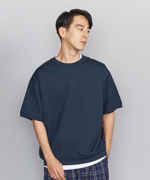 別注】 ＜Hanes（ヘインズ）＞ 3PACK T-SHIRTS/パックTシャツ