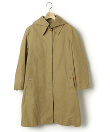 YAECA�i���G�J�j�̌Ò��u�X�e���J���[�R�[�g�i�X�e���J���[�R�[�g�j�v