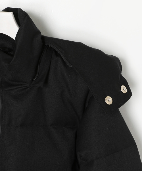 Mackintosh（マッキントッシュ）の「マッキントッシュ MACKINTOSH