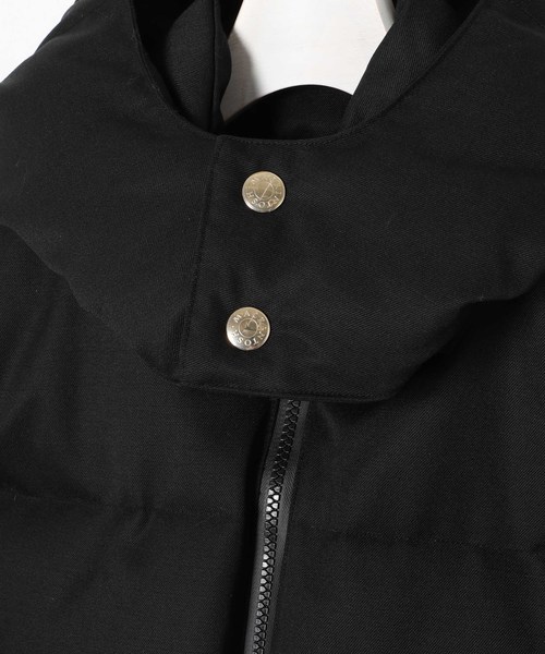 Mackintosh（マッキントッシュ）の「マッキントッシュ MACKINTOSH