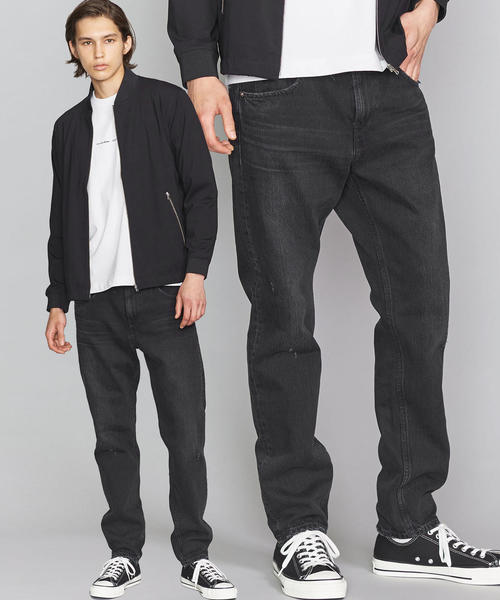 BEAUTY&YOUTH UNITED ARROWS（ビューティーアンドユースユナイテッド