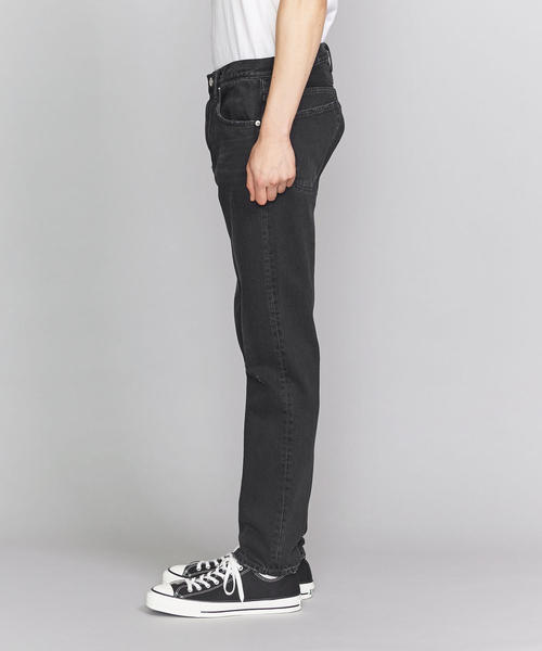 BEAUTY&YOUTH UNITED ARROWS（ビューティーアンドユースユナイテッド