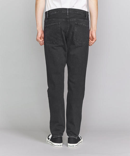 BEAUTY&YOUTH UNITED ARROWS（ビューティーアンドユースユナイテッド