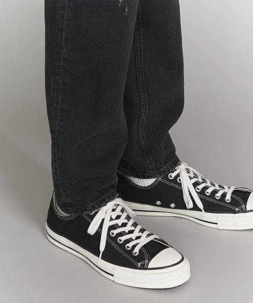 BEAUTY&YOUTH UNITED ARROWS（ビューティーアンドユースユナイテッド