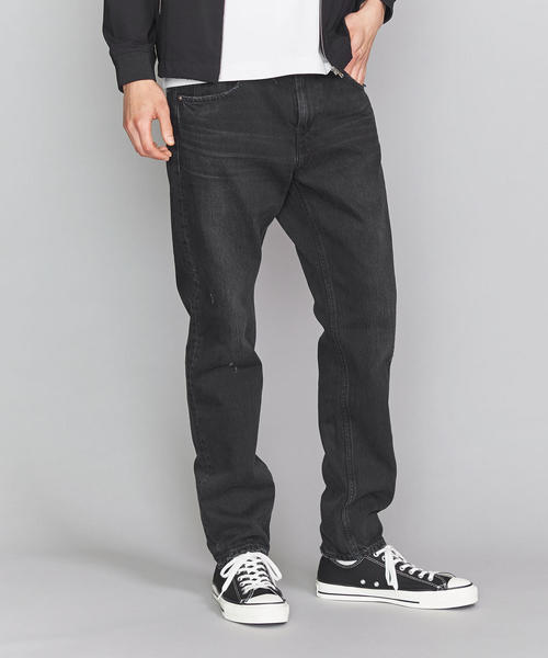 BEAUTY&YOUTH UNITED ARROWS（ビューティーアンドユースユナイテッド