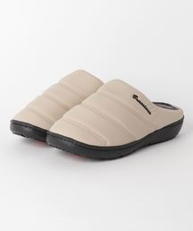 STYLEBLOCK | 撥水ダウン調サンダル(サンダル)