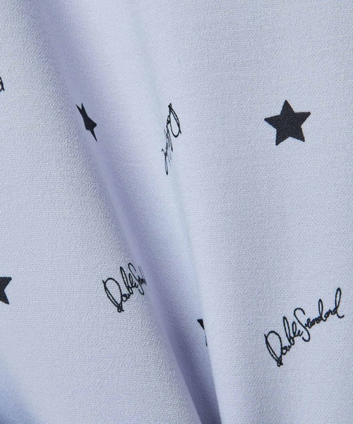 DOUBLE STANDARD CLOTHING（ダブルスタンダードクロージング）の「DSC
